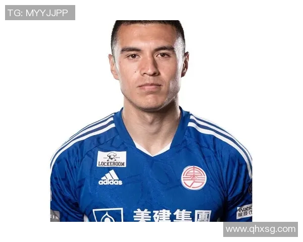 足球明星与奢华钟表的完美结合高清图片欣赏