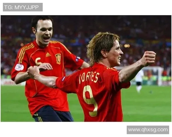 足球明星谁属鼠揭秘他们的生肖与职业生涯的精彩交织