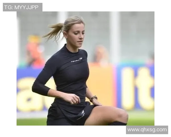 足球明星魅力四射西装搭配展现时尚与风采的完美结合