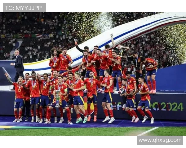 传奇9号足球明星的辉煌历程与不朽成就揭秘