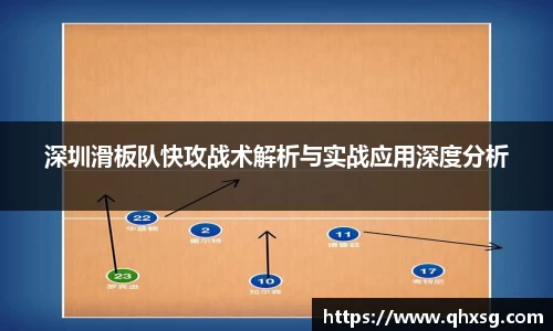 芒果体育